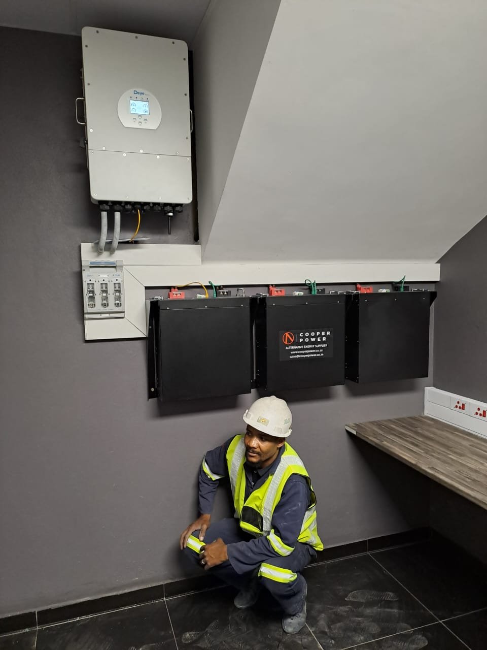 Safety, Operation, and Maintenance of Inverter Generators: Your Essential Guide